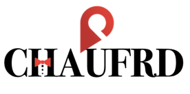 chaufrd black text png.001