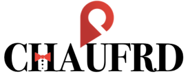 chaufrd black text png.001