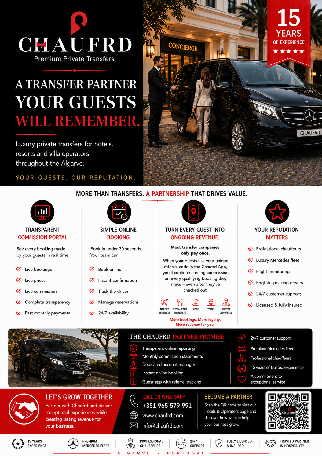 hotel flyer vhighres
